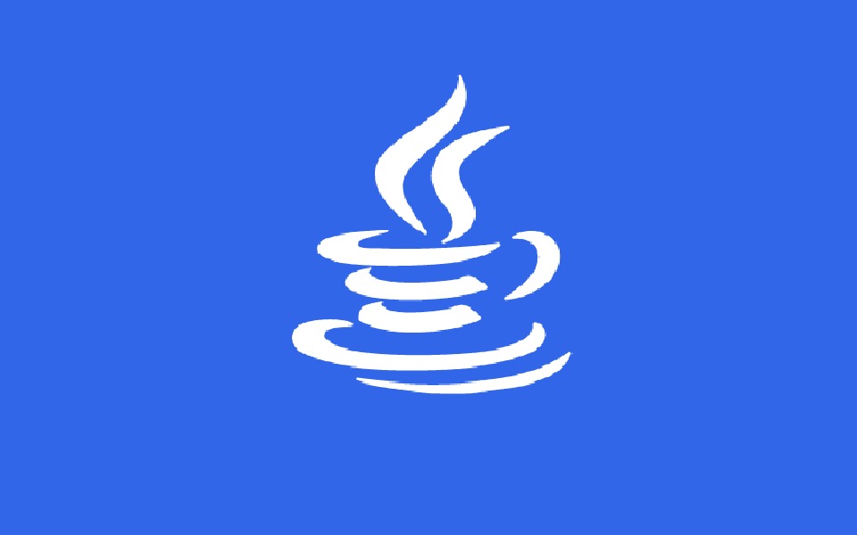 Oracle Oracle Java oracle oracle java