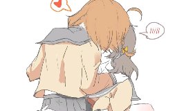 【中文字幕】優しい彗星(温柔的彗星)MVYOASOBI Yasashii Suisei 《动物狂想曲 / BEASTARS》第二季ed姐夫