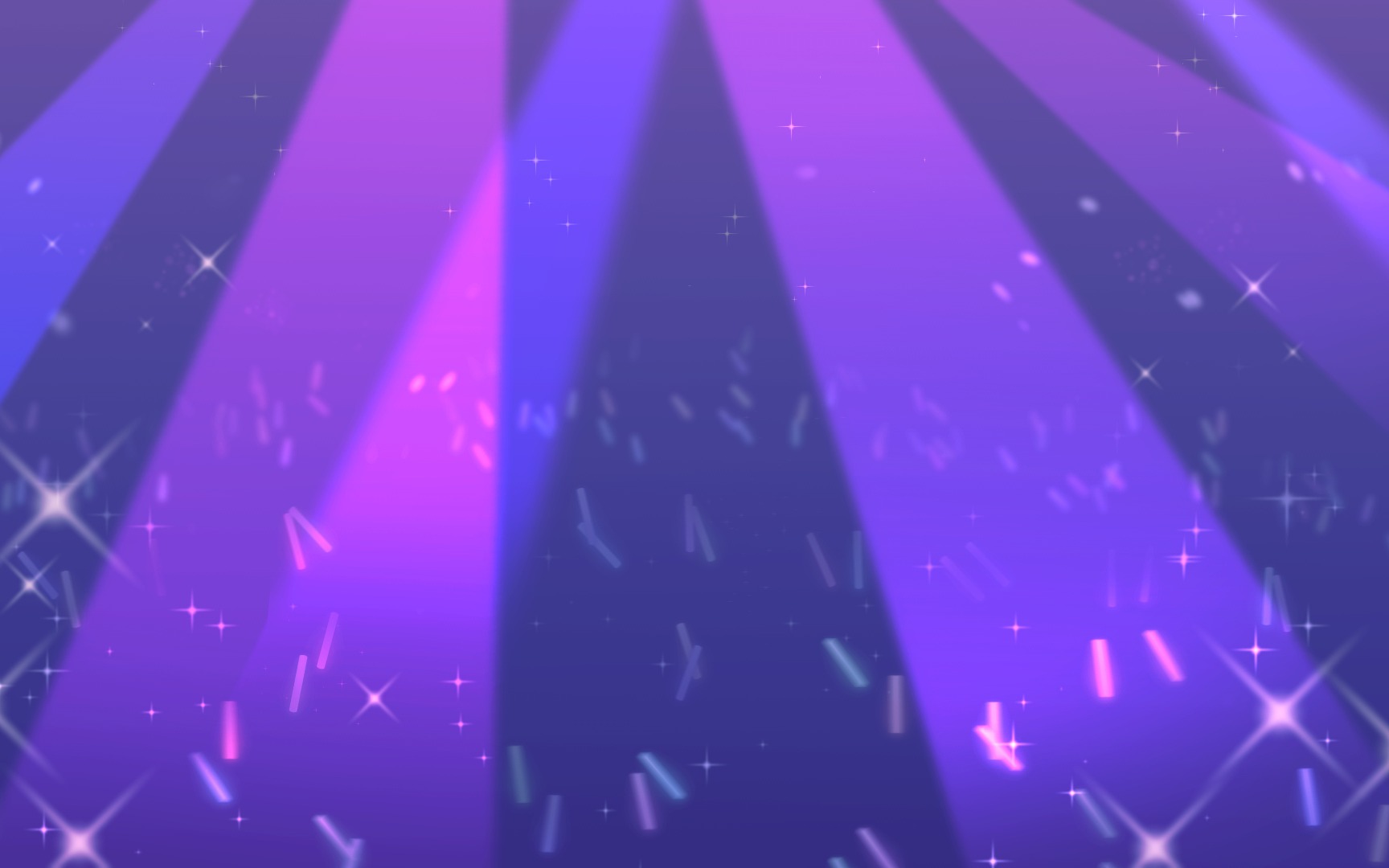 hi-res