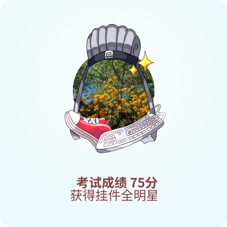 爱朴枫cv _ 哔哩哔哩相簿
