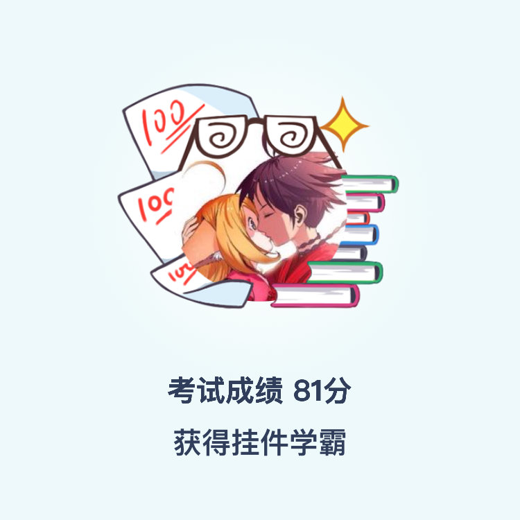 vapidity丶 _ 哔哩哔哩相簿