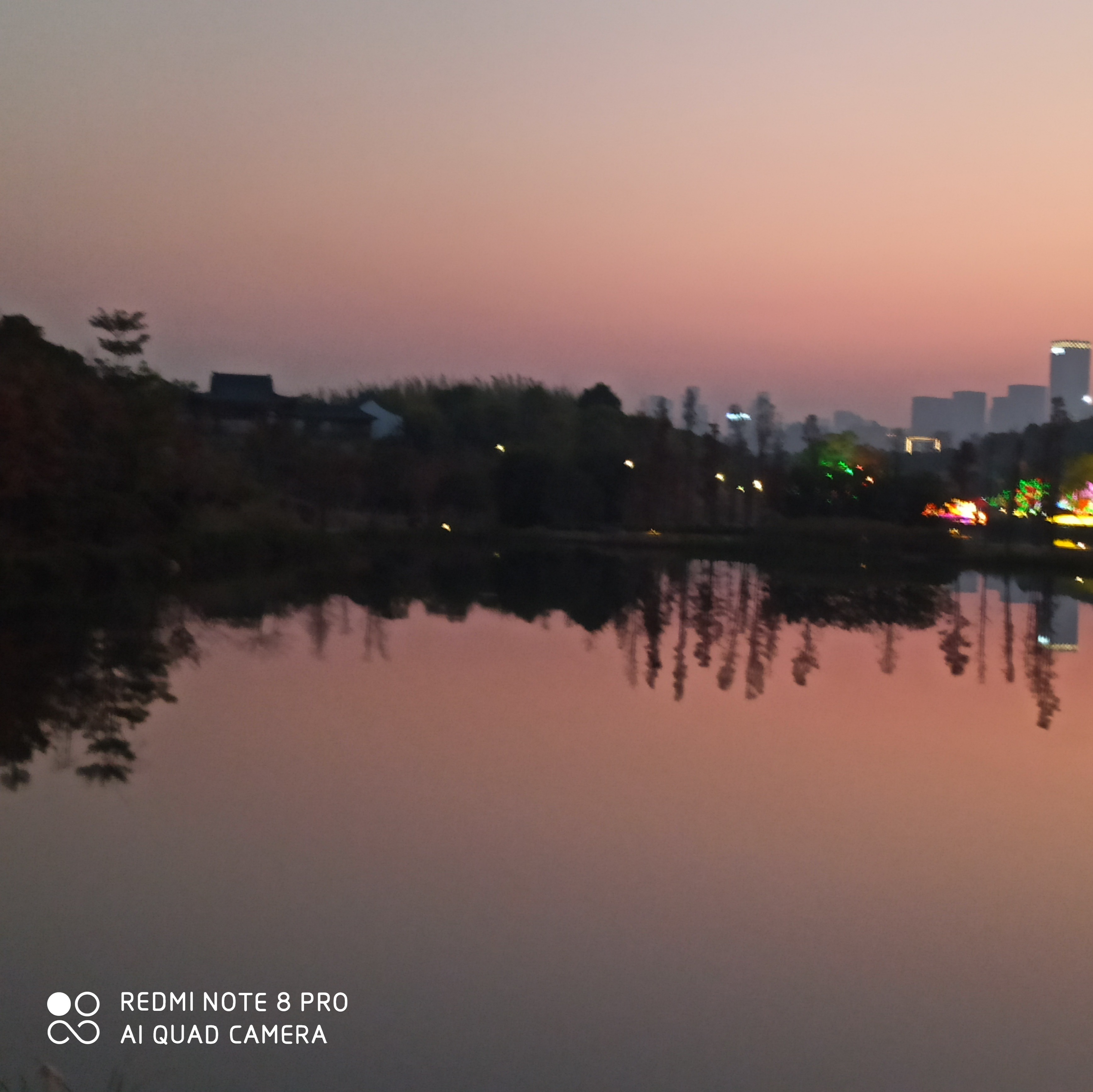 蔡琴 渡口 下载 (99) 사진