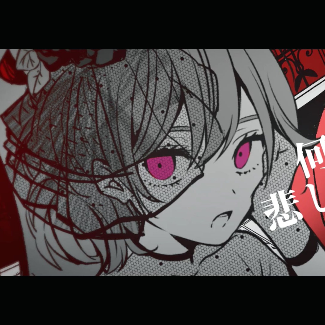 7180730c74878d9d3280a6471c0792