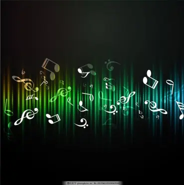 简介电台、电视台使用频率最高的经典背景音乐 欢迎欣赏！！！歌曲分类：