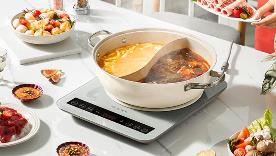 如何选择电磁炉的参数 00a0afbbc26b17c0641d9595c14b92b81868845704.jpg@1192w