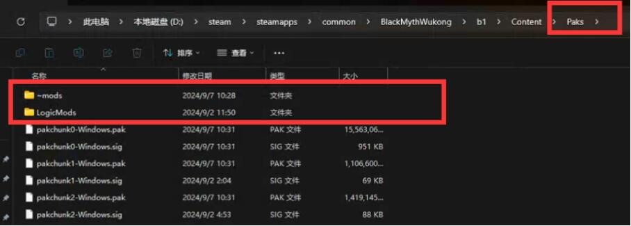为什么dashjs无法播放？解决方法一览  第1张