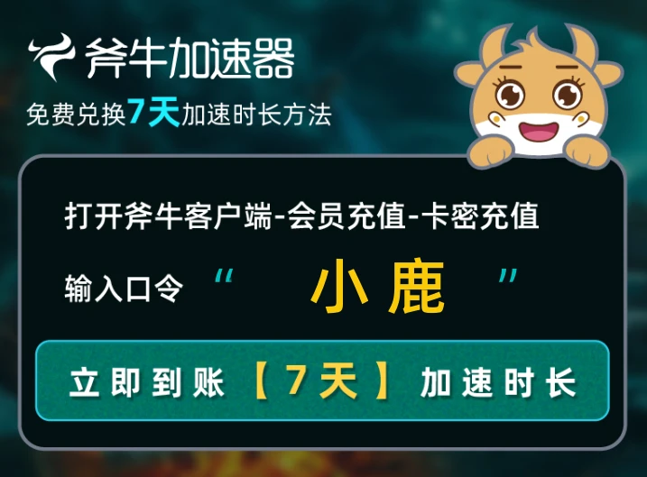 01589ff35c601aef0570c4e9a74d97823546567982189400.png