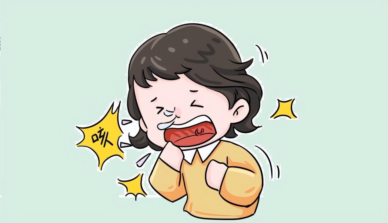 01e1312d2b1b4cbb12c8be632fa8ddc03493277024127253.jpg