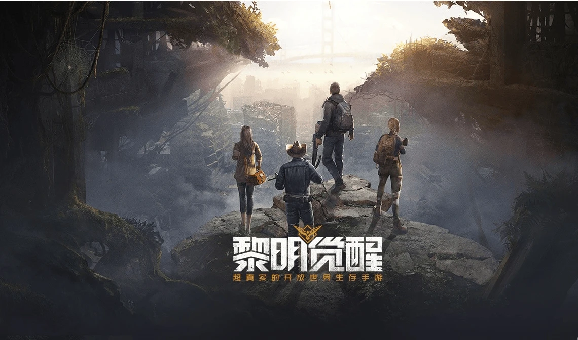 过往的射击手游怎么玩的,过往的射击手游怎么玩的啊