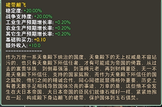 星火传承恶搞视频,星火传承恶搞视频在线观看