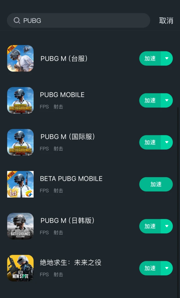 03d9b54653fe312ba54904fb86c303583546575188003077.png