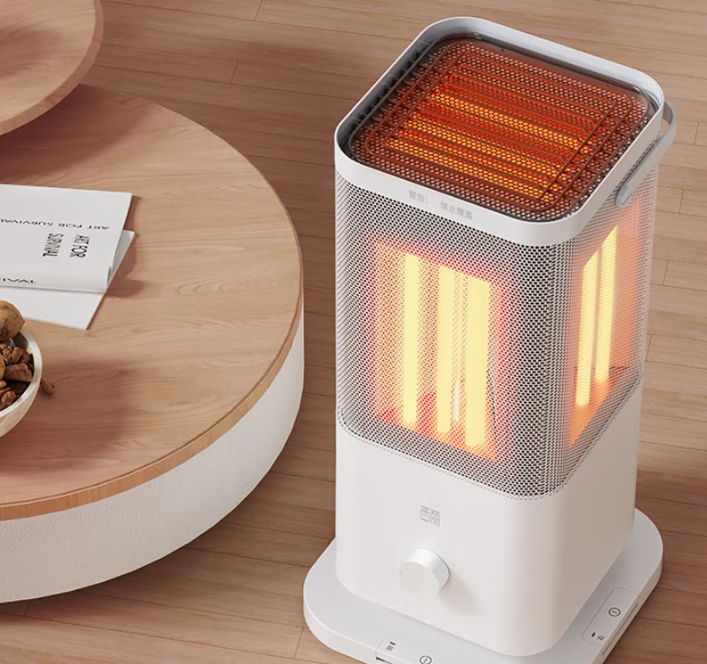 060d4ad9f4028b1de0d8e5773c85797f3690975759174056.png@1192w