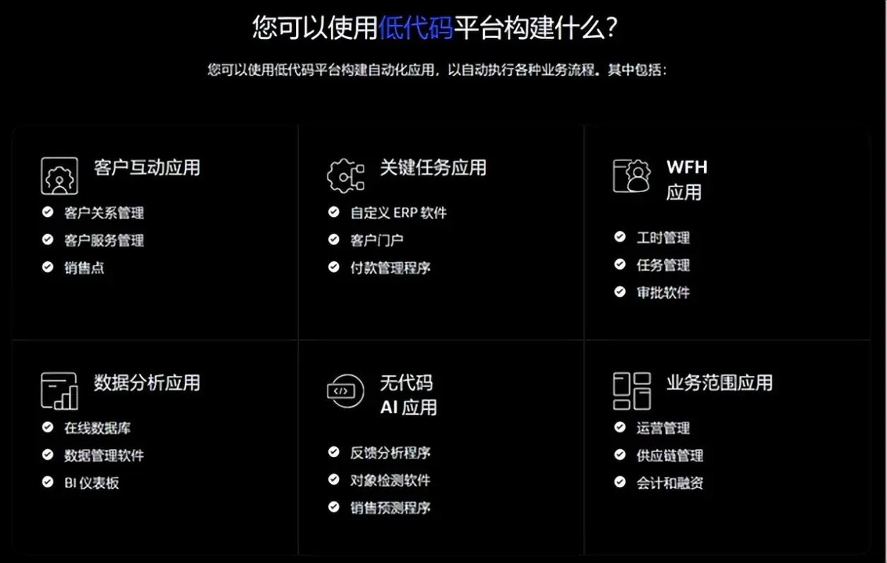 哪些免费代理软件可靠,了解免费代理软件的优缺点  第1张