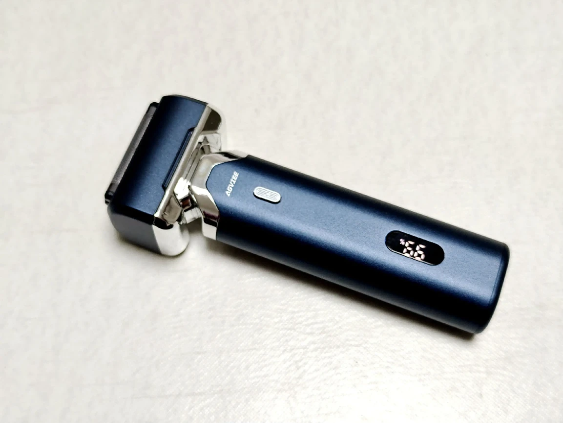 好用的剃须刀性价比高 0baaa444eb1b3b4a6cdbbf7c4688d9553546779404471124.png@1192w