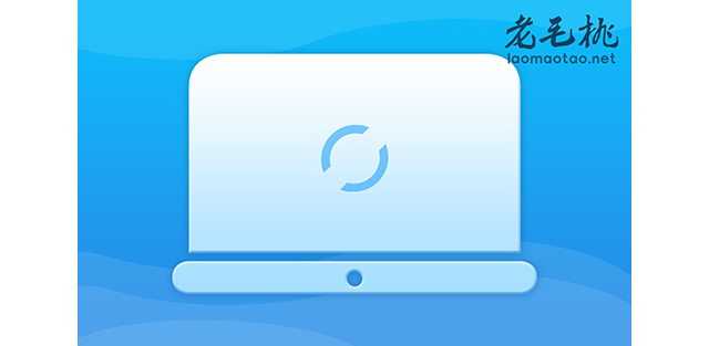 电脑如何重装系统win10(电脑怎么重装系统win10)