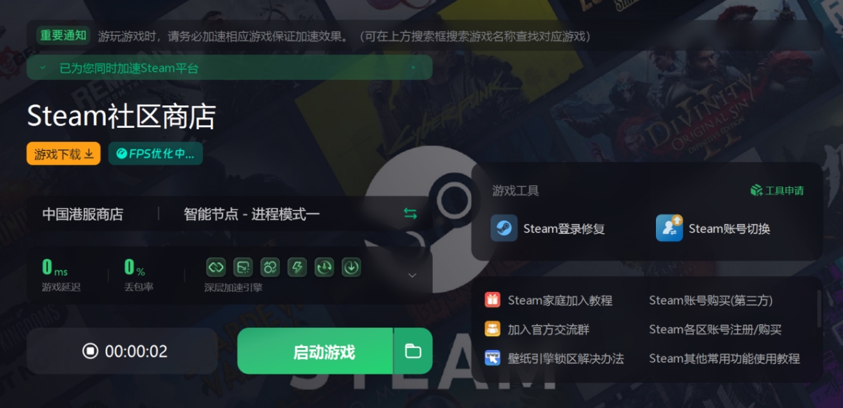 0cf83b82952604295e92944088ff66b7400808035.jpg