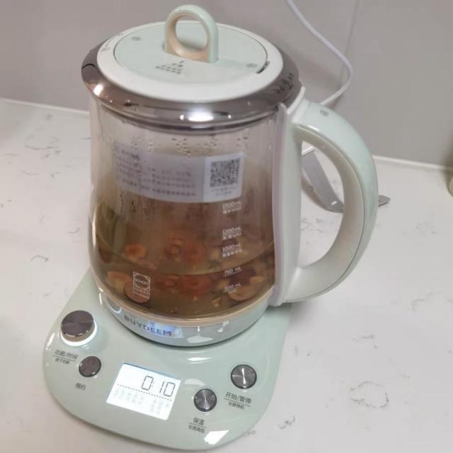 0e6f7e05a1124807ec04e984d3c8e5041114537339.jpg@1192w_1192h