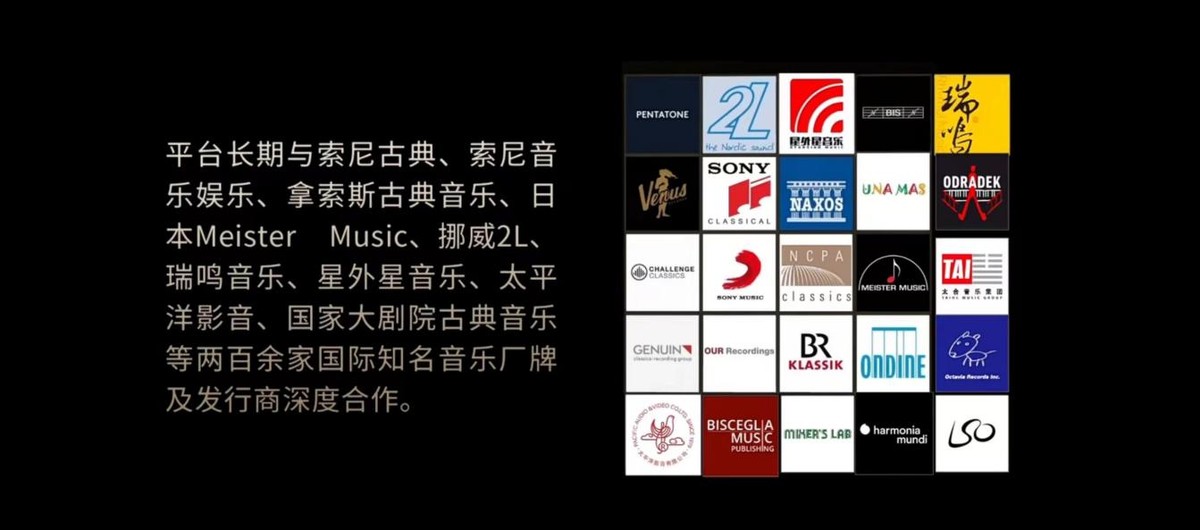 音乐经典好听50首下载 1031ee52d623d16dd6f3f237bd230b4a1550736825.jpg