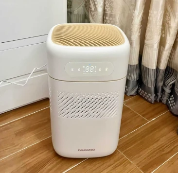 13ce926ead7bfd3146664e2709bb59983546871043721659.png@732w_712h