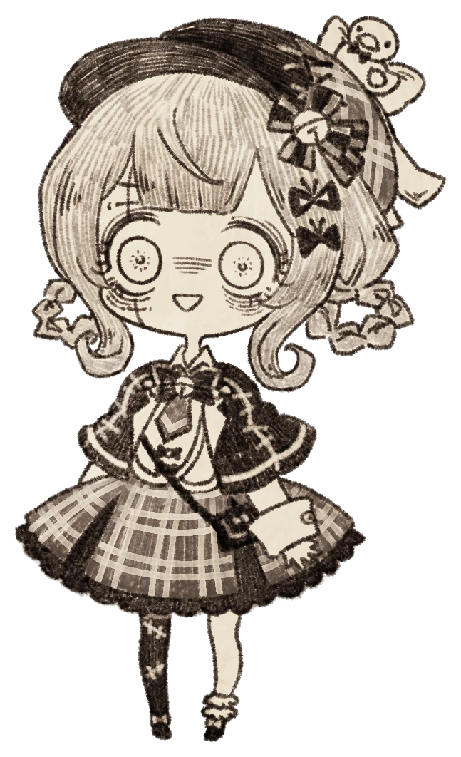17e997e81ae6f6300fe35f121c4654ab543770921.png@1192w