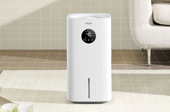 186aea146356fb16b40c55b8f6352140598756069.png@1122w_740h