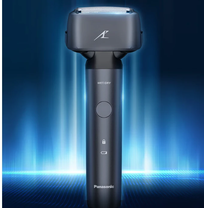 1906e18c55beb8e5e0224ee0ed848e531338481883.png@1192w