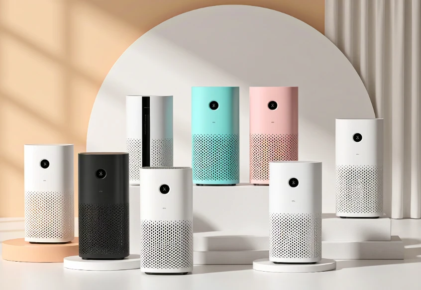 196e08e9c4683d7452e674652d170f9a3546871043721659.png@1192w