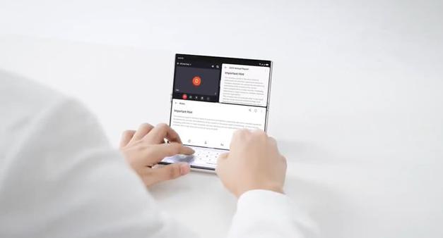 1af217c498102863428ec00c5542b66e23612502.jpg