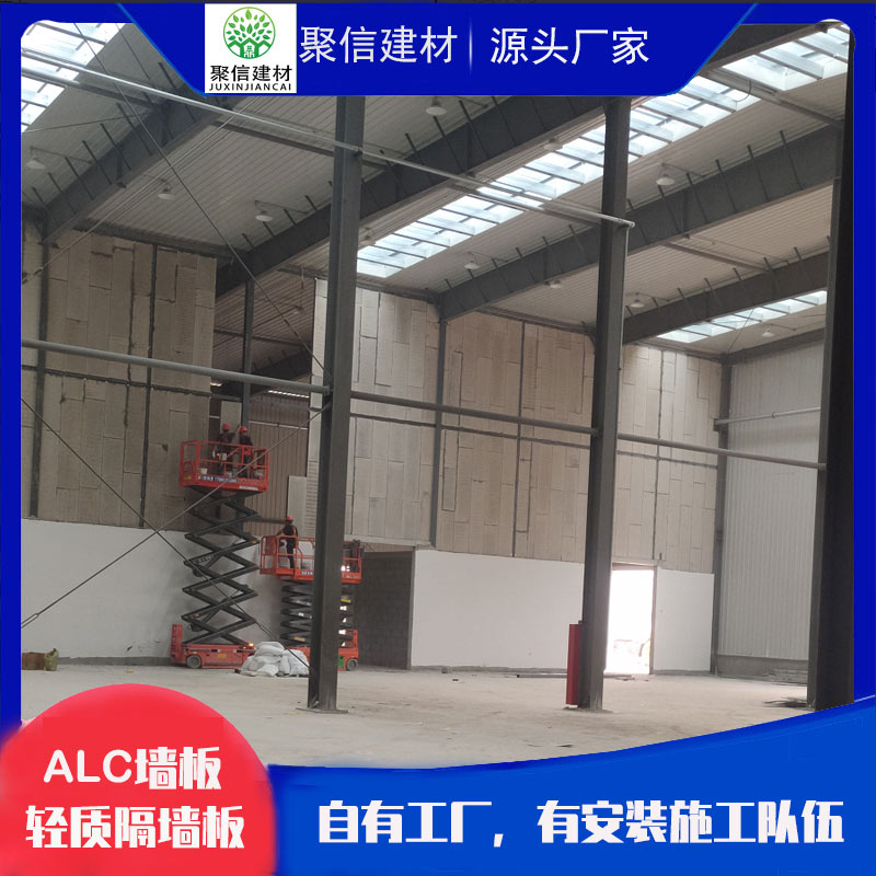 1af90a733ad320606e84f26e2ea7ff9b1065379711.jpg