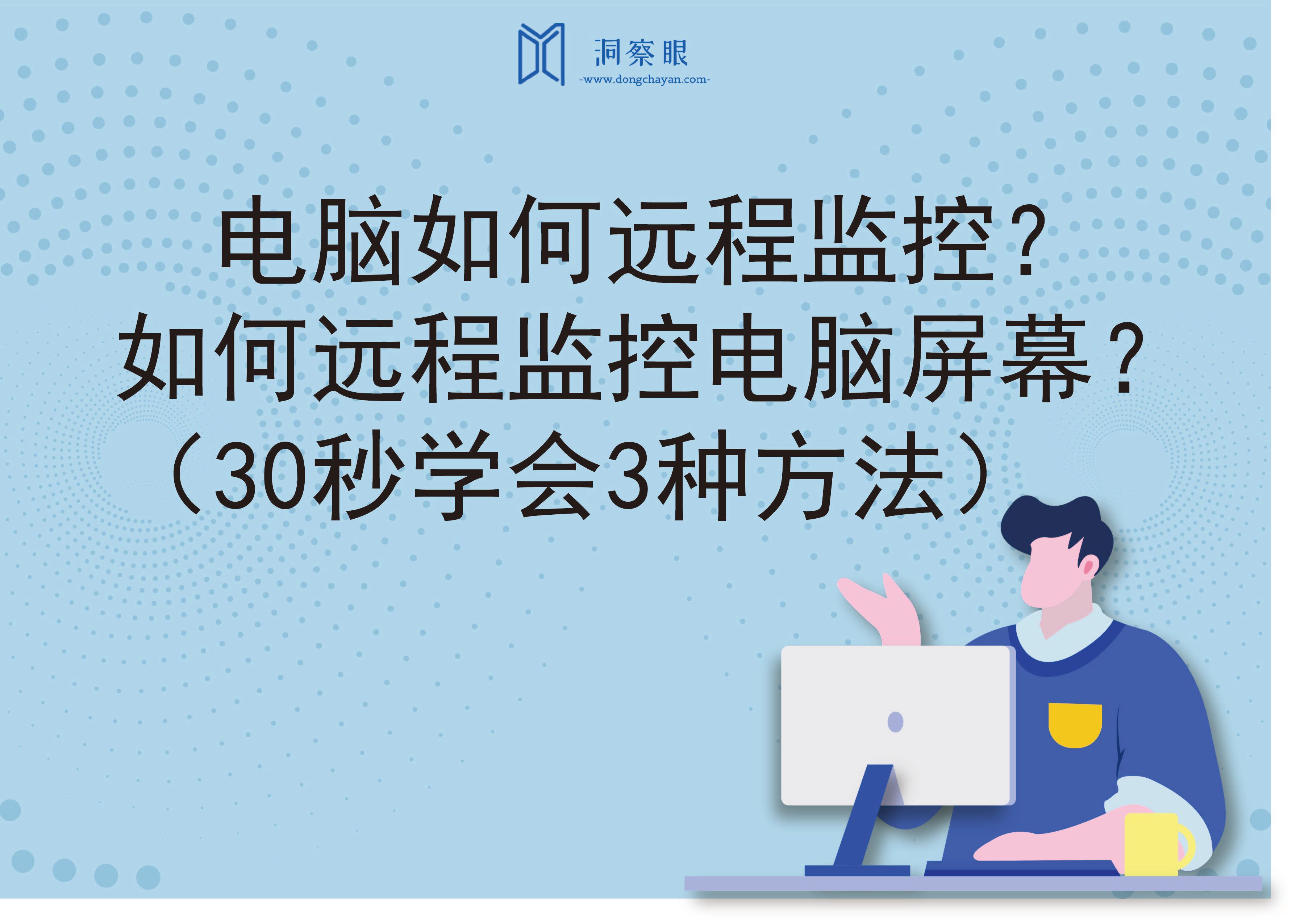 1ce005dbcb090fbb072e85c75f3da11b3546739661343413.jpg