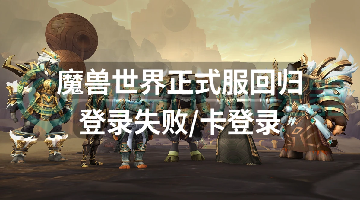 1d68faf07637ad868513c8644fb6c05e140301224.png