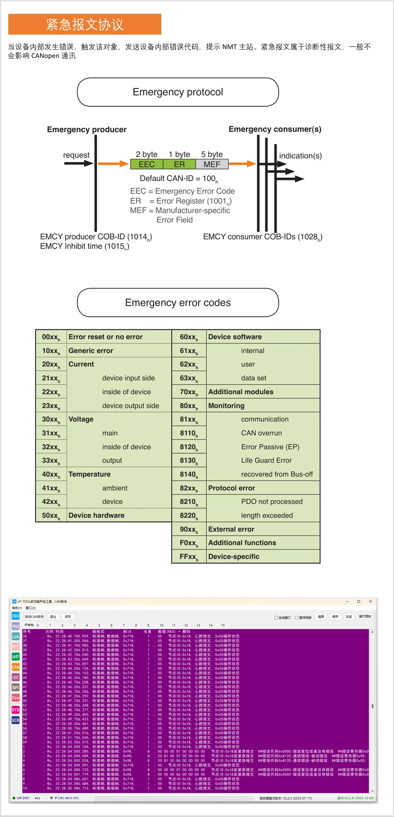 5+2精选一注23057期 1e832cd47e049dfd5263041e2a6a401e678329477.png