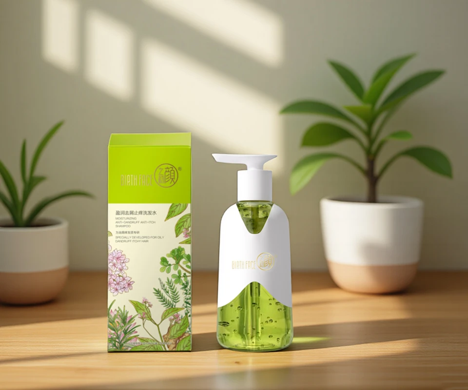 1ff06d0d2ef74b6b07407f25ca74d69c3632303806876634.png@1192w