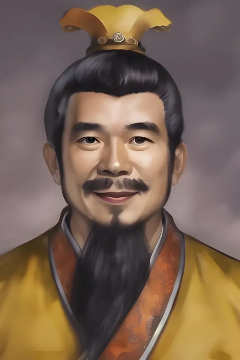 ，非常开心，认为马殷是在用佞，所以高郁以后必然作乱，必将马氏覆灭。