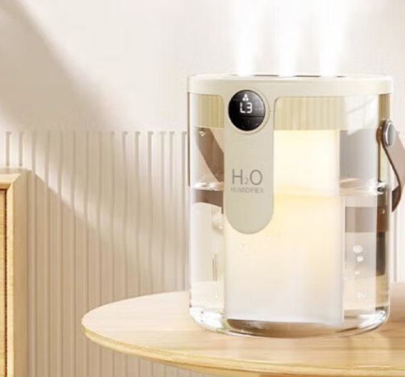 223b52c1c56e81930f67a50c54653628598756069.png@1136w_1056h