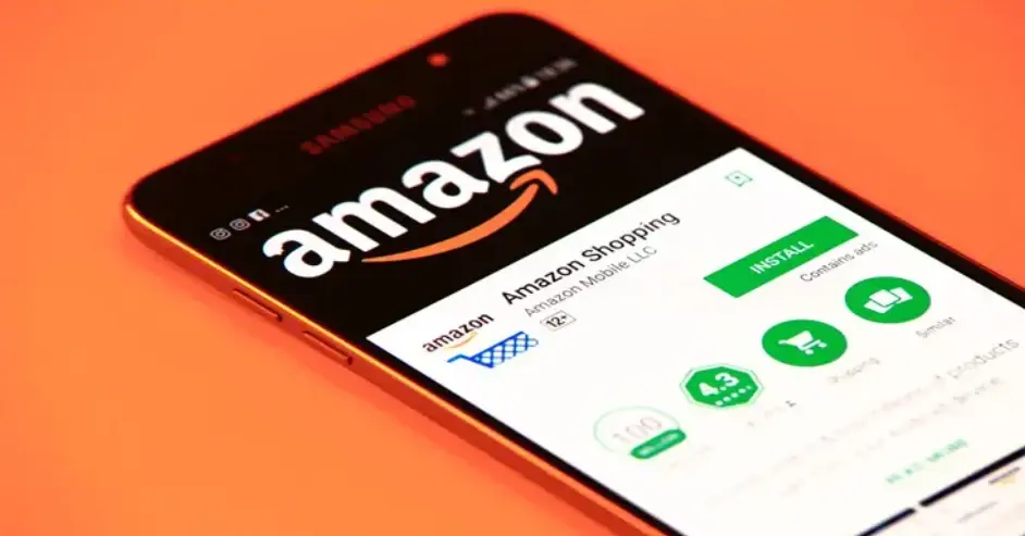 亚马逊 vc 账号产品上传指南：三种方式轻松上架——wayli威利跨境助力商家