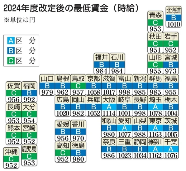 23a2bc7bfa2dcf0897dd3f0c06f0d10728711785.png