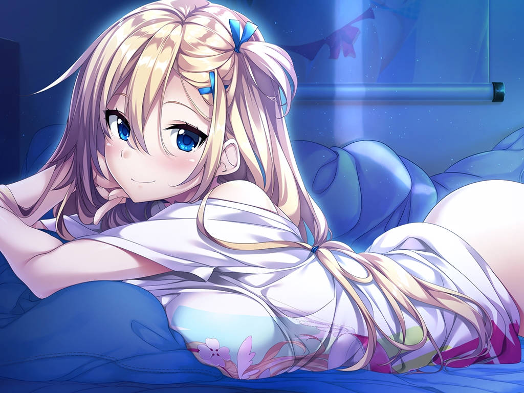 【游戏】电脑【纯爱/汉化/gal】海豹社-爱之钥1~3部合集+番外【5G】【11】
