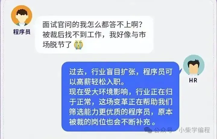 24年最新前端岗常见面试题及答案（1000道），90% 的公司都会问到