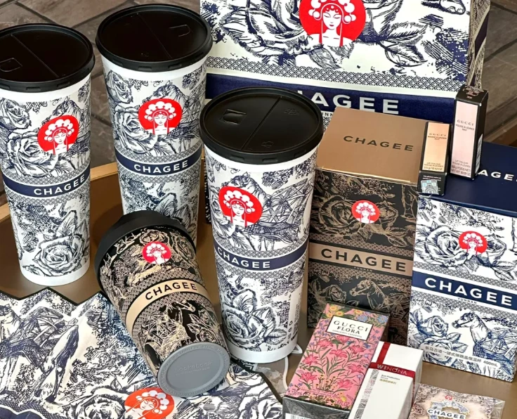 桃木剑加盟费用及市场前景深度分析  ✨