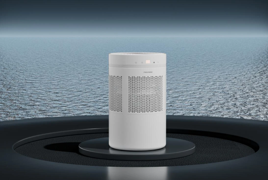 282c825f254f35dedd8574ec2047f0ff598756069.png@1192w