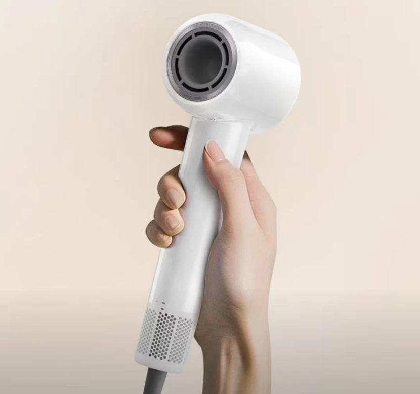 2842ba26093ba95bcaf24719f8b932071911760490.png@1192w