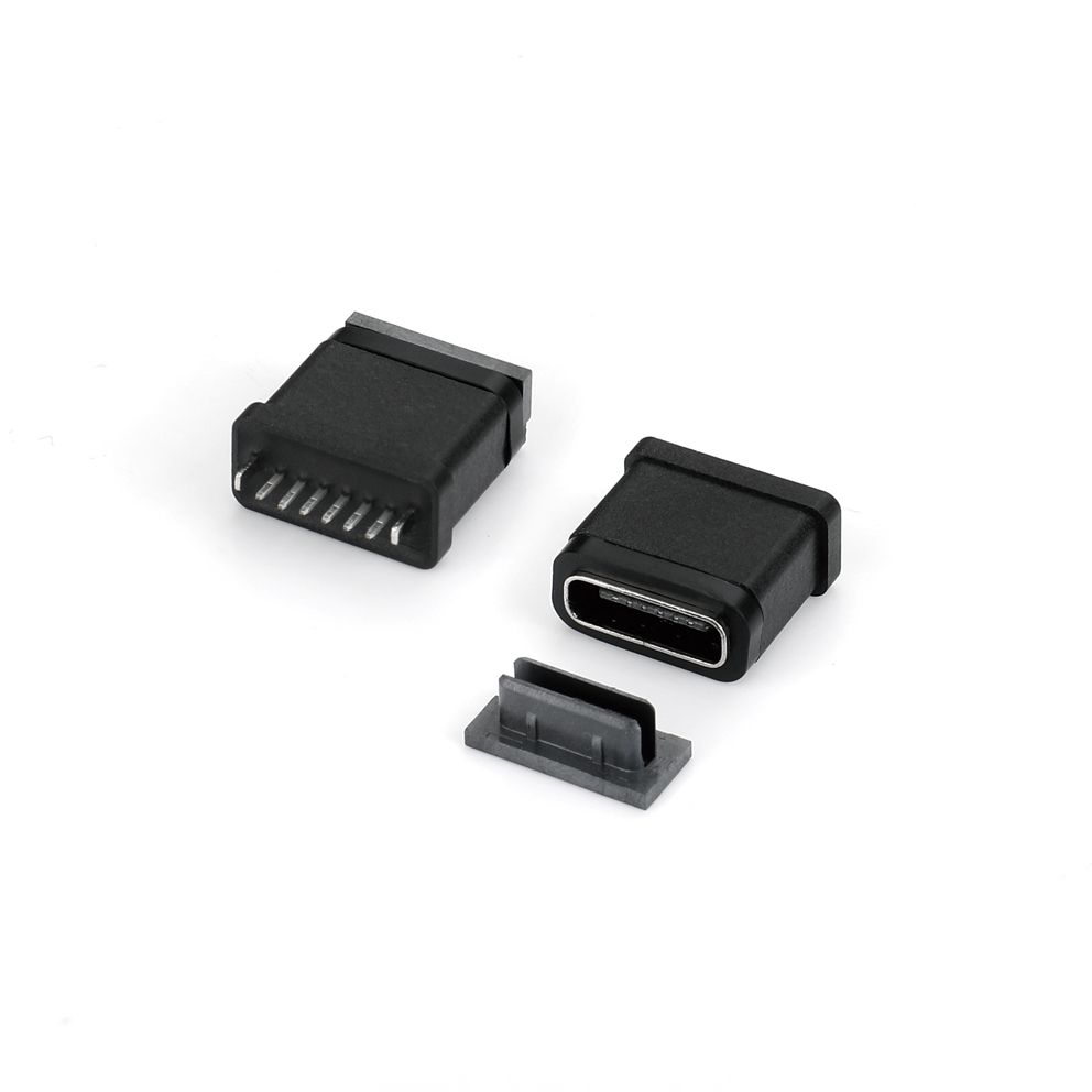全功能type-c能接网线吗 2a36bfad7e9ec3e5b3f4a4a50ff74fcd3493263067580789.jpg