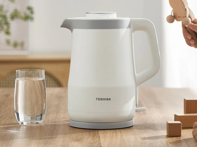 2ac6b934215ddedf2a9df7d1352fa1173461562949961939.png@1192w