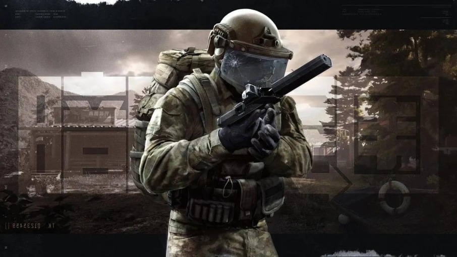 暗区突围下载 2bad22f8a859b6ef109d8f91518b12703493145291524108.jpg