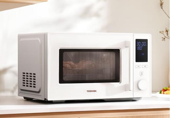 2c66de1c9fa6565167f4f4506ccaaf713546899206375848.jpg@1108w_772h