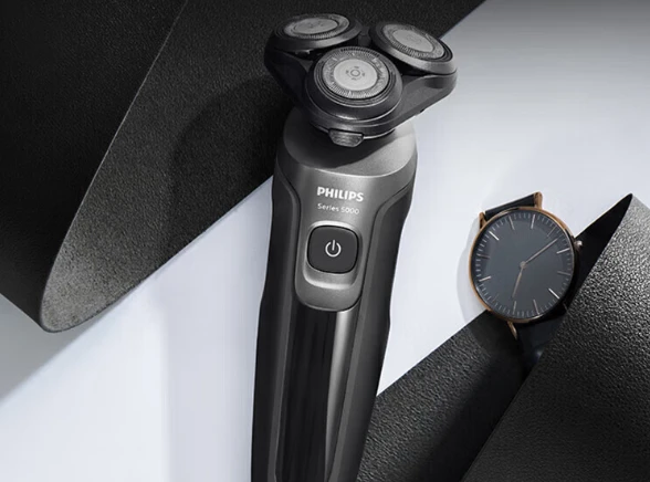 2cdd097e6b9ef75180519664e83c68fe1338481883.png@1176w_872h