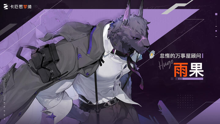 2dc7249c25c2050dff730b5de9b011693546720799557898.jpg@720w_406h_1e_1c
