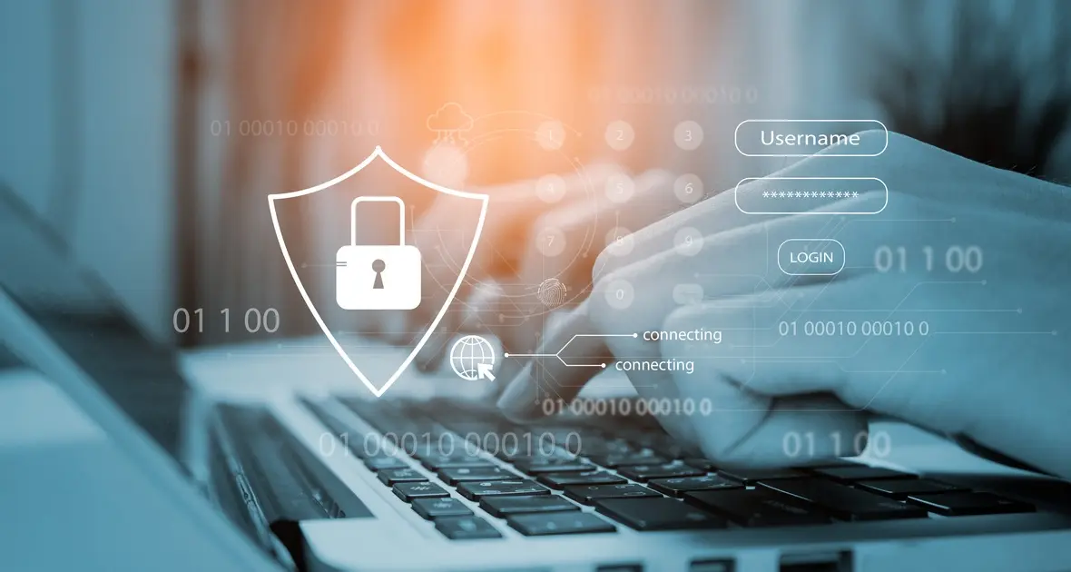 推荐十款企业加密软件，盘点2024年企业常用的10款电脑加密软件