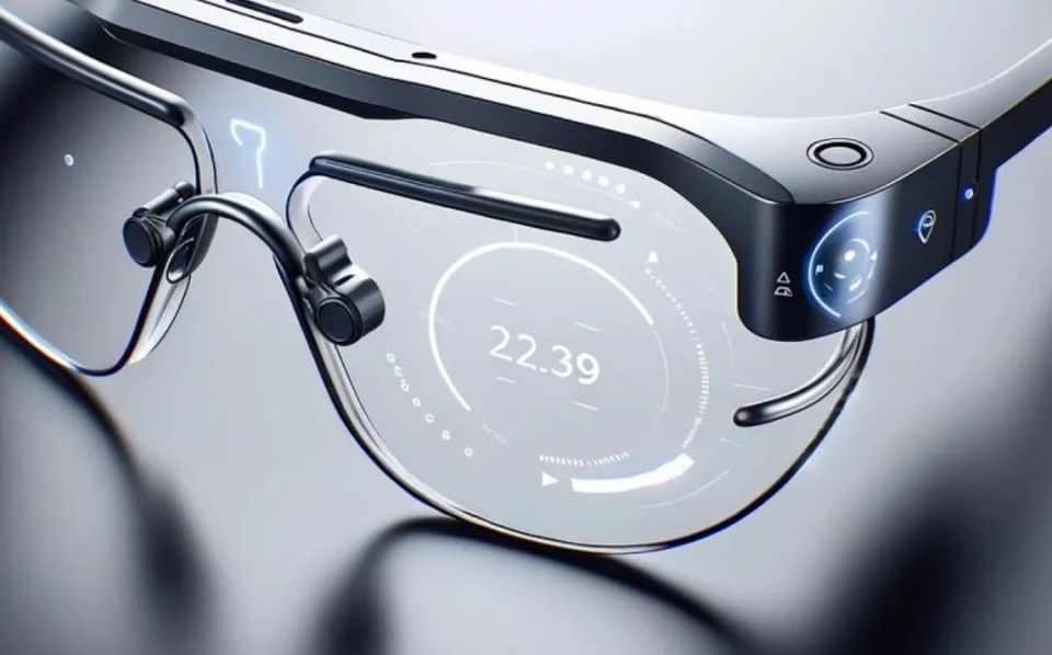 vr眼镜几十元能用吗 2e486033a5b9a7b8bb4970ff3ea7665e2039171855.jpg